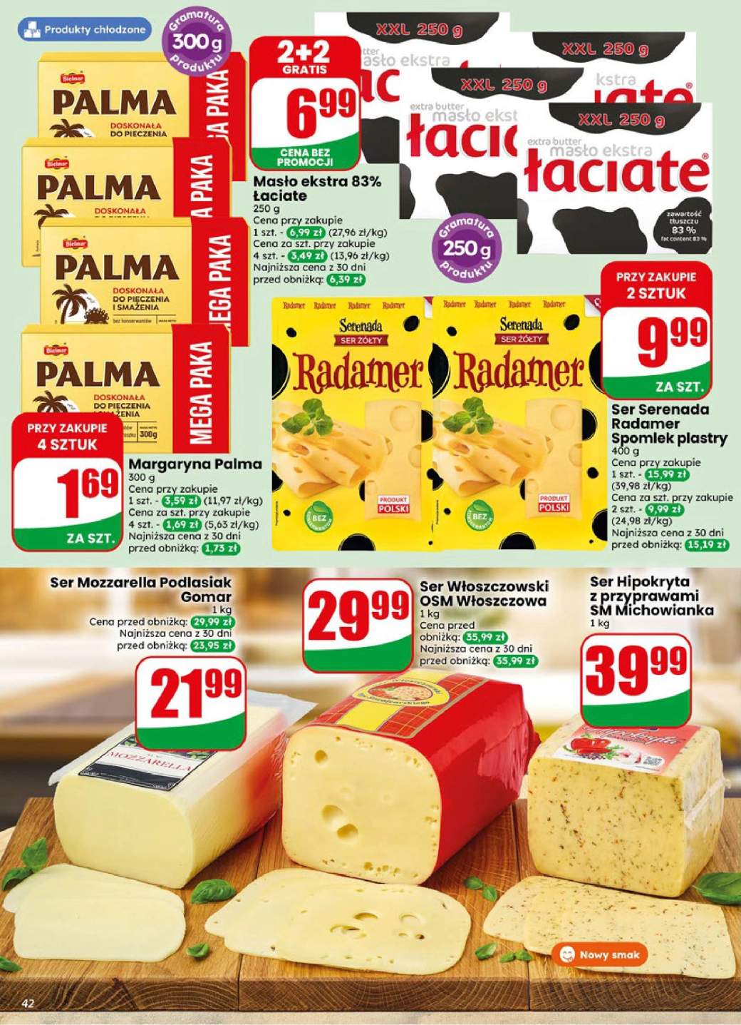 Gazetka – strona 42