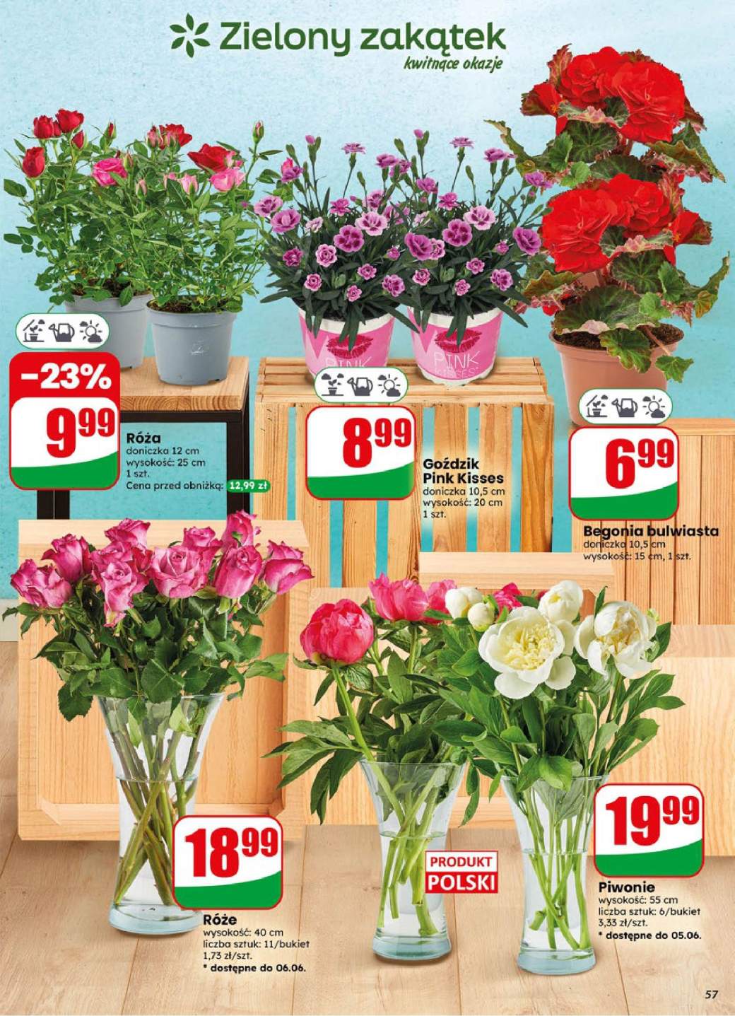 Gazetka – strona 57