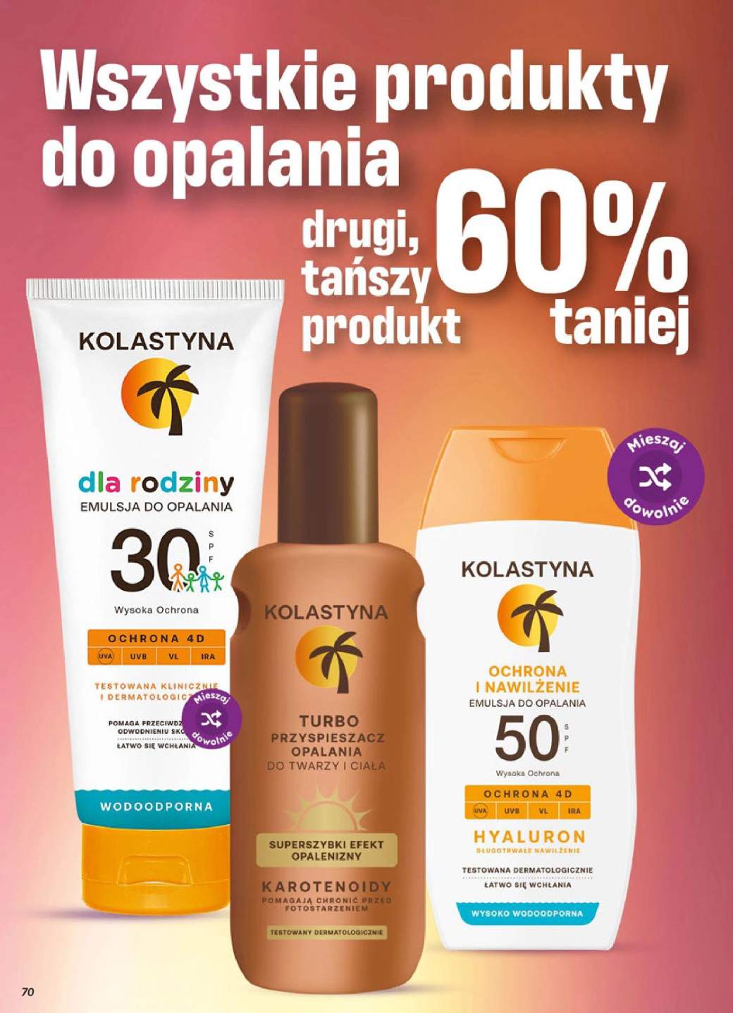 Gazetka – strona 70