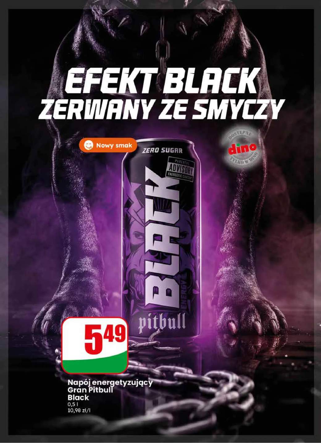 Gazetka – strona 4