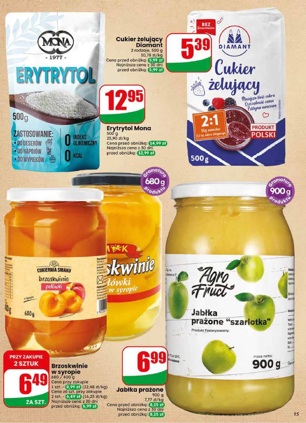 Gazetka – strona 15