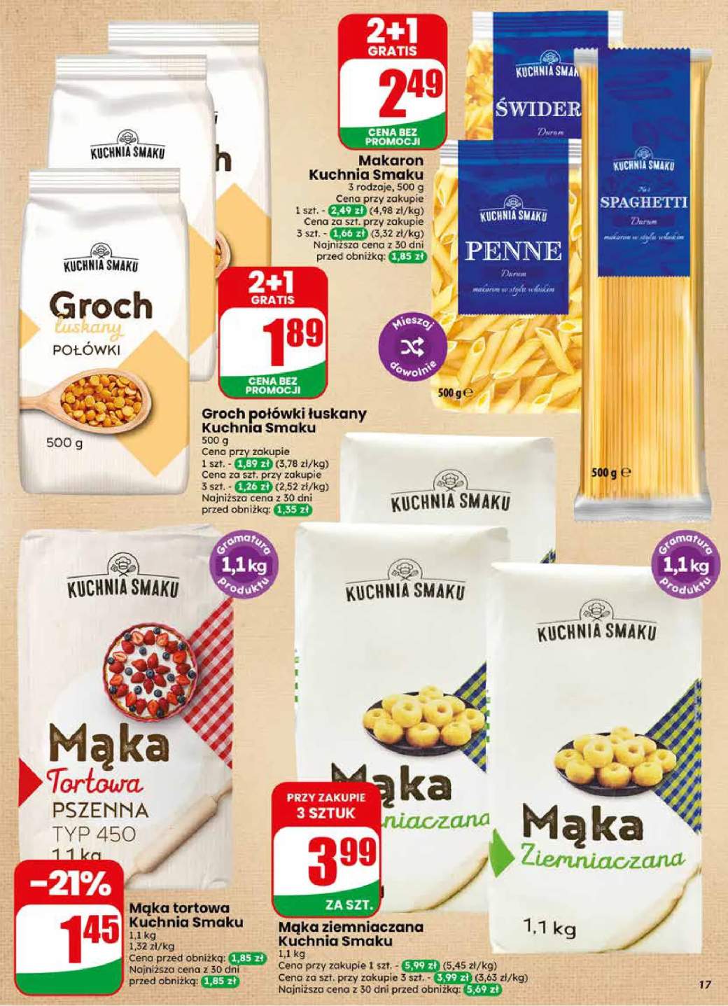 Gazetka – strona 17