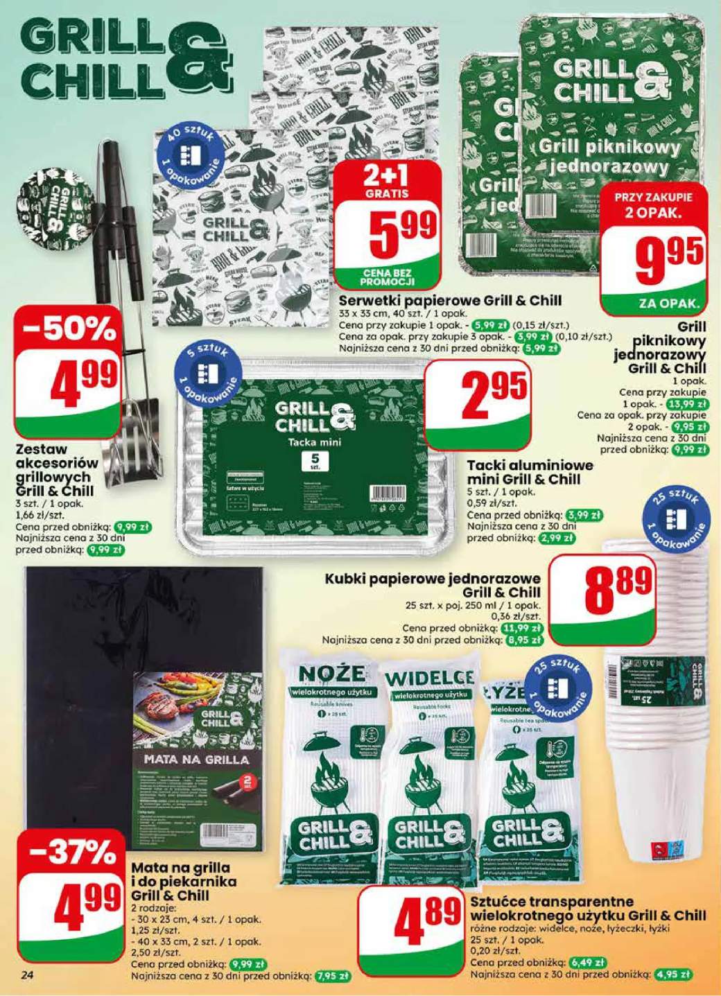 Gazetka – strona 24