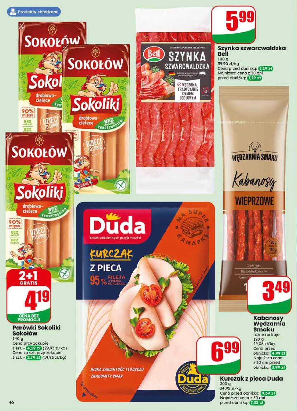 Gazetka – strona 46