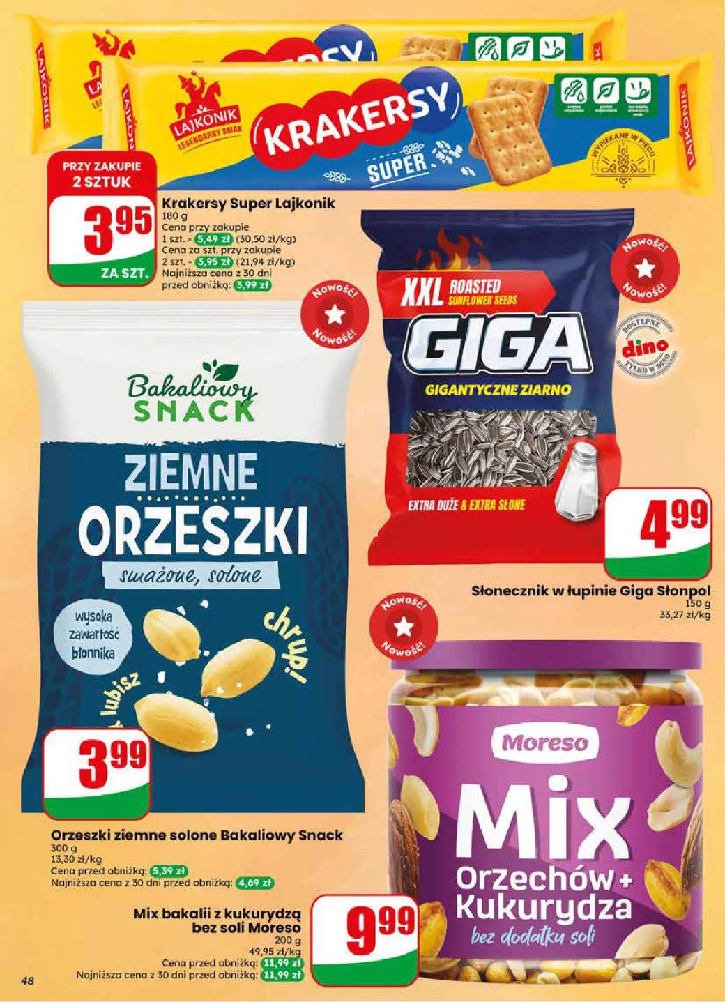 Gazetka – strona 48