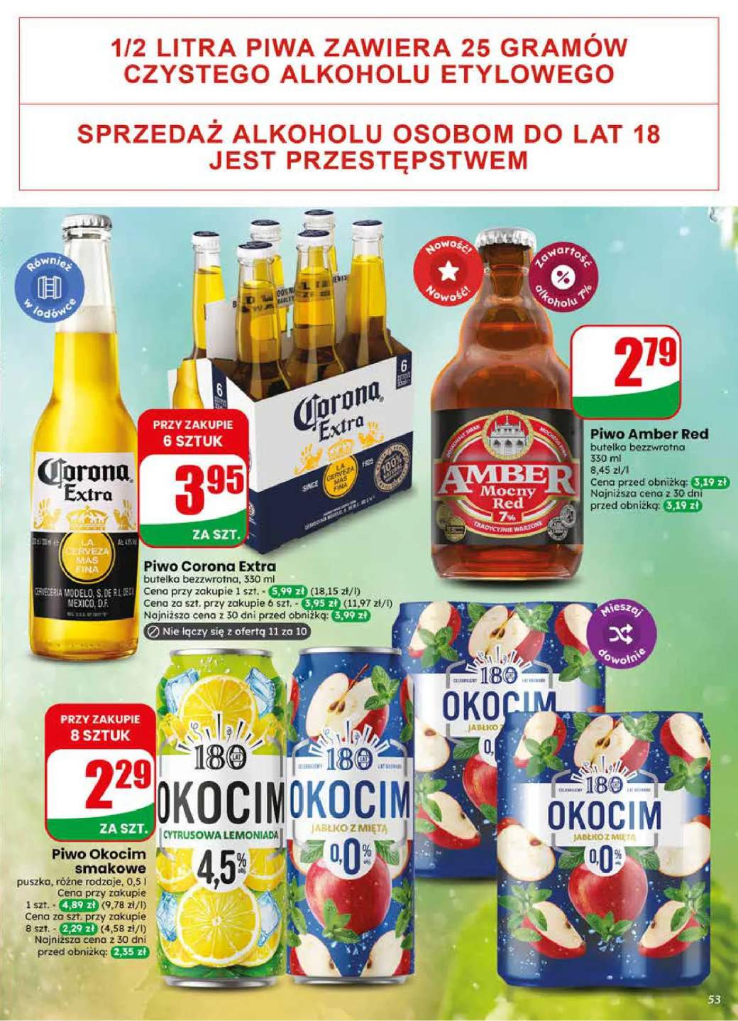 Gazetka – strona 53