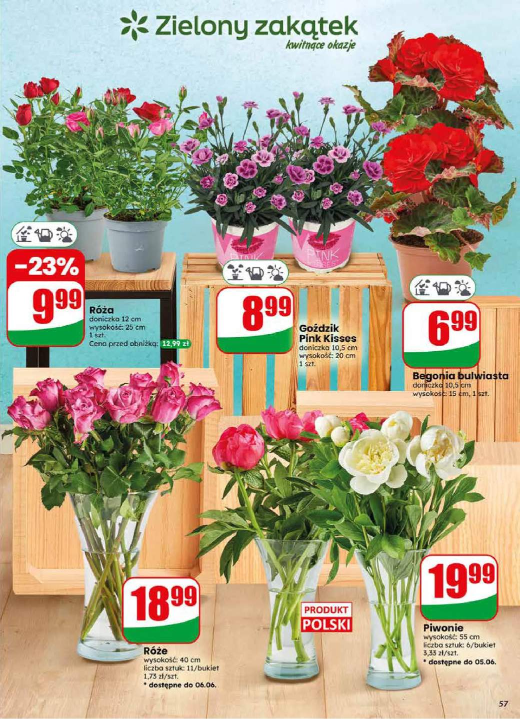 Gazetka – strona 57