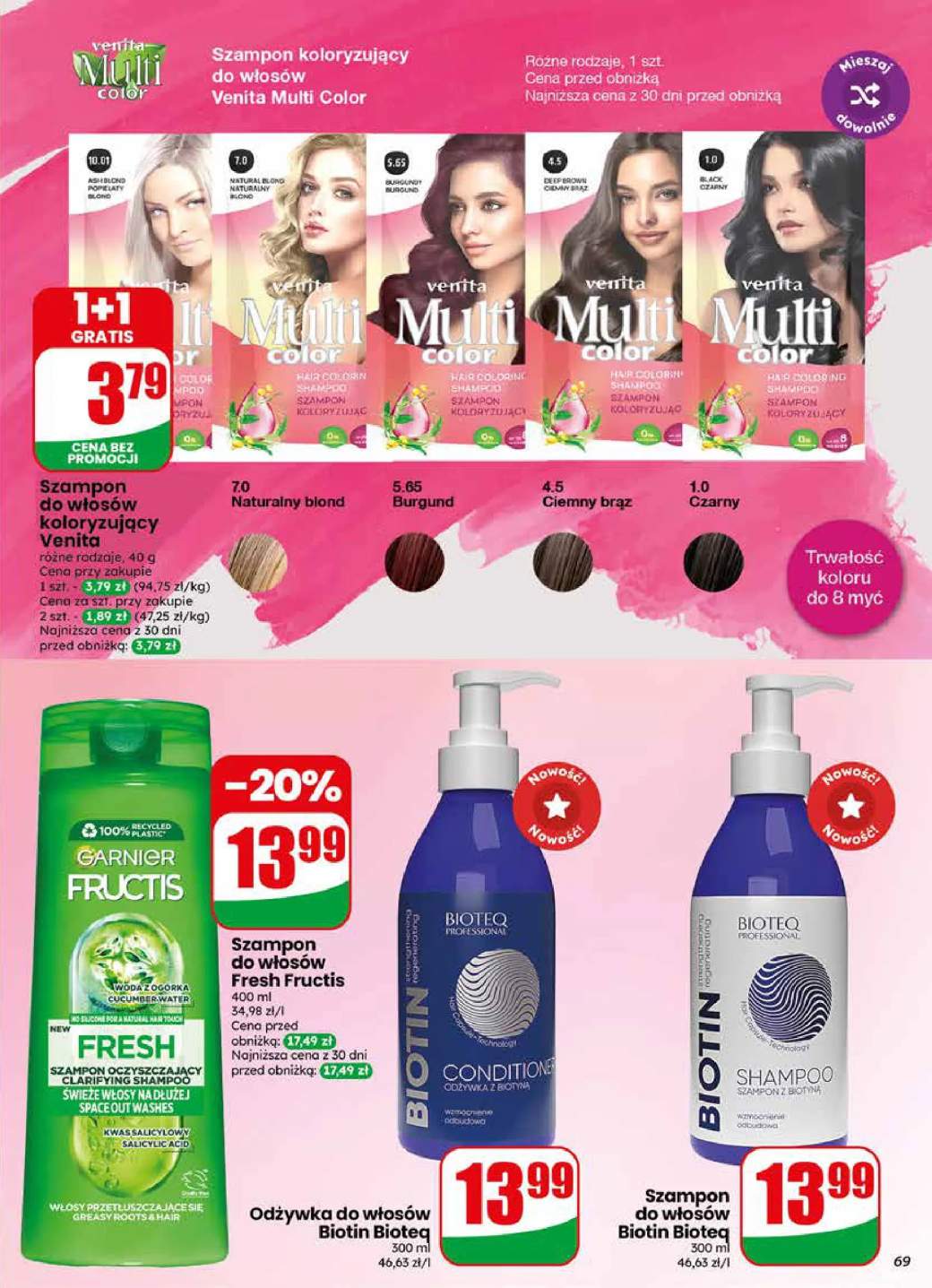 Gazetka – strona 69