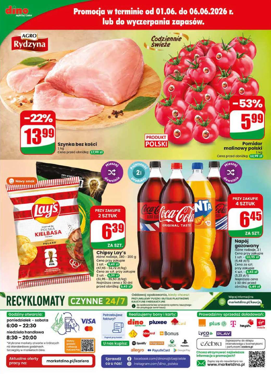 Gazetka – strona 75