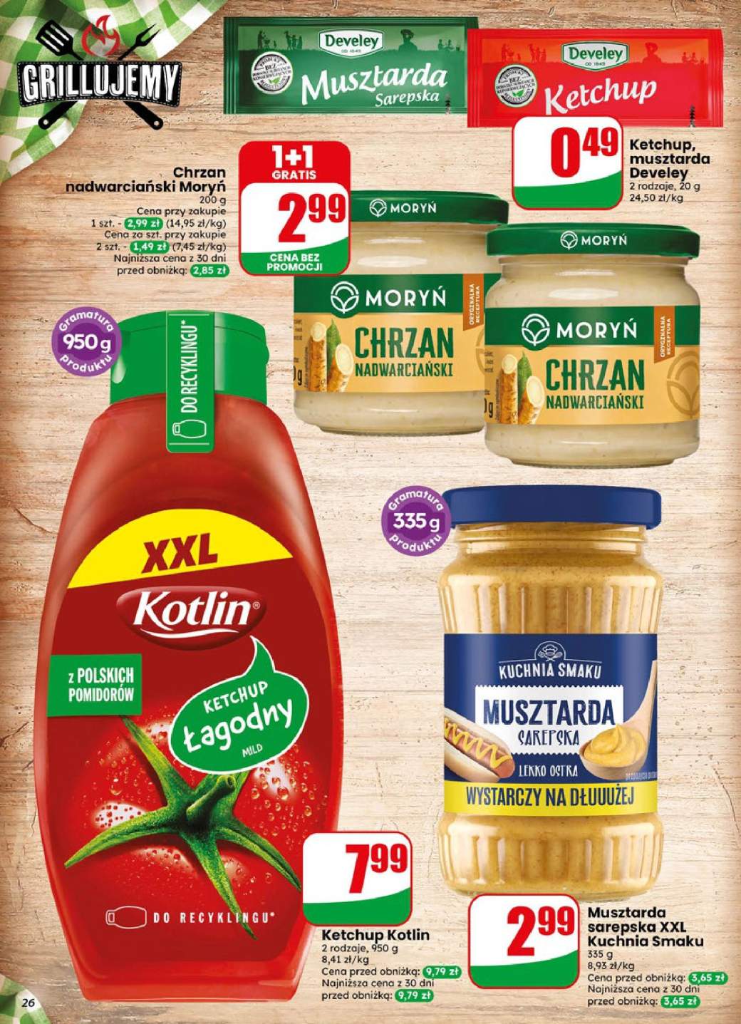 Gazetka – strona 26