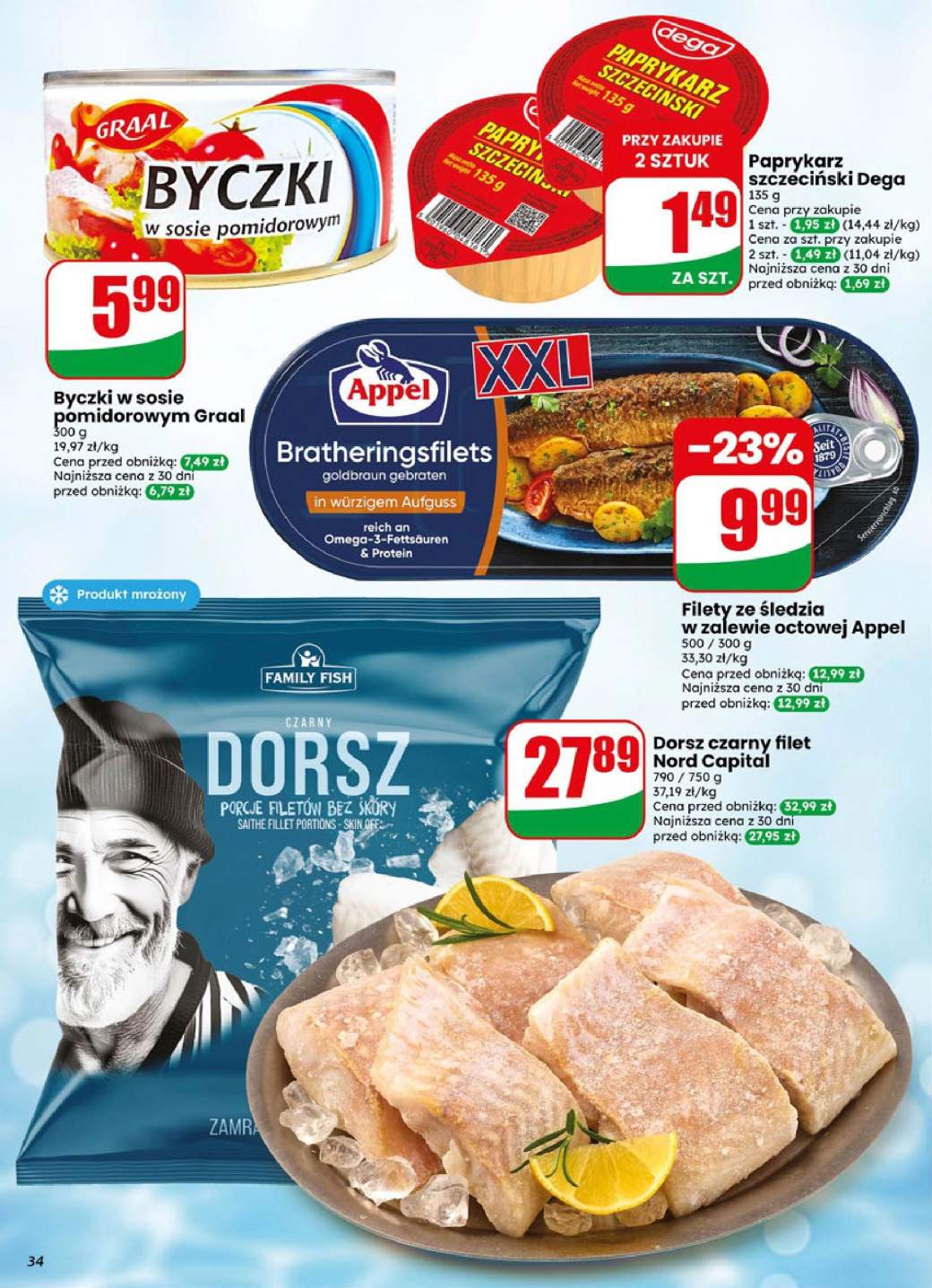 Gazetka – strona 34
