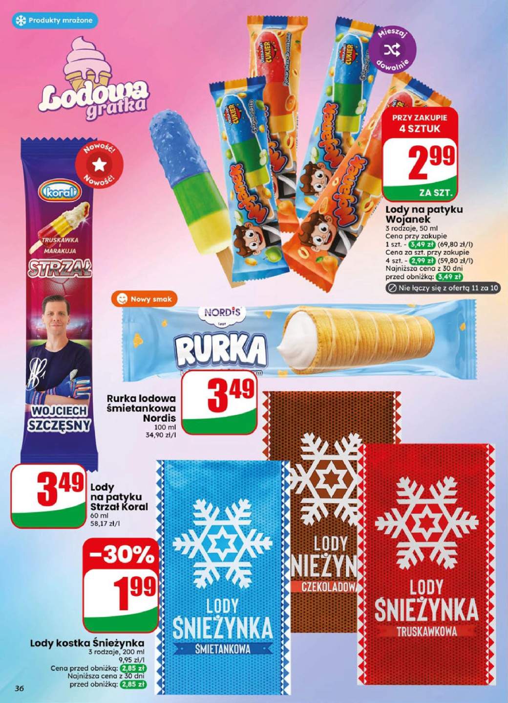 Gazetka – strona 36