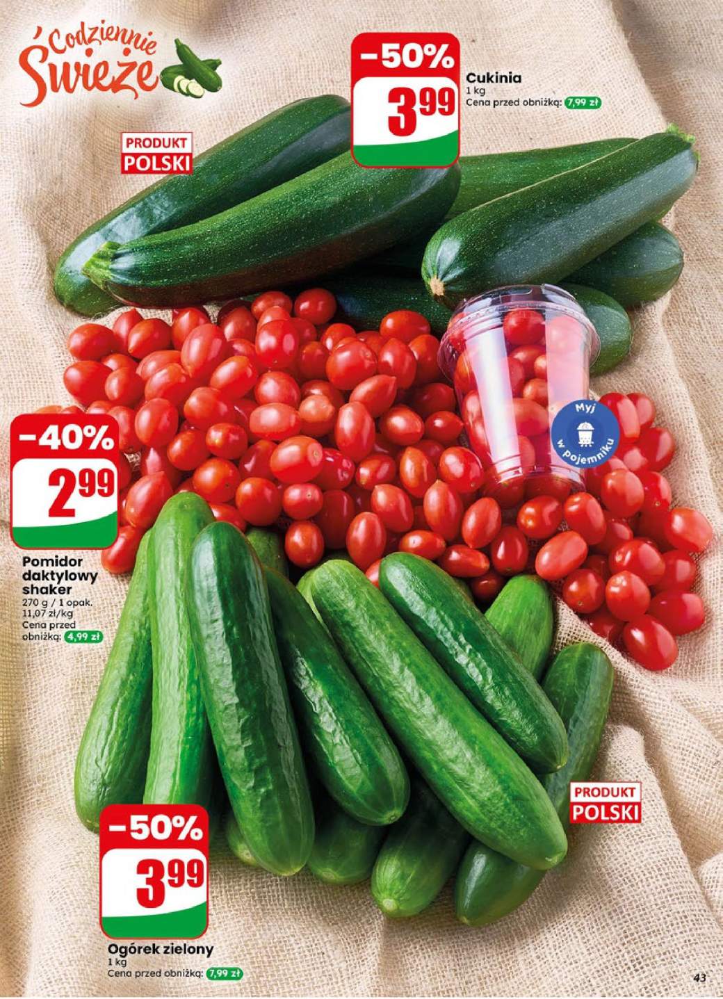 Gazetka – strona 43