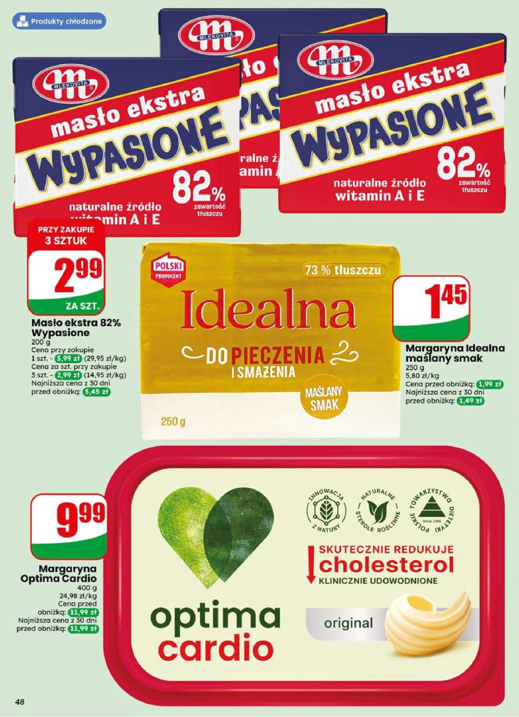 Gazetka – strona 48