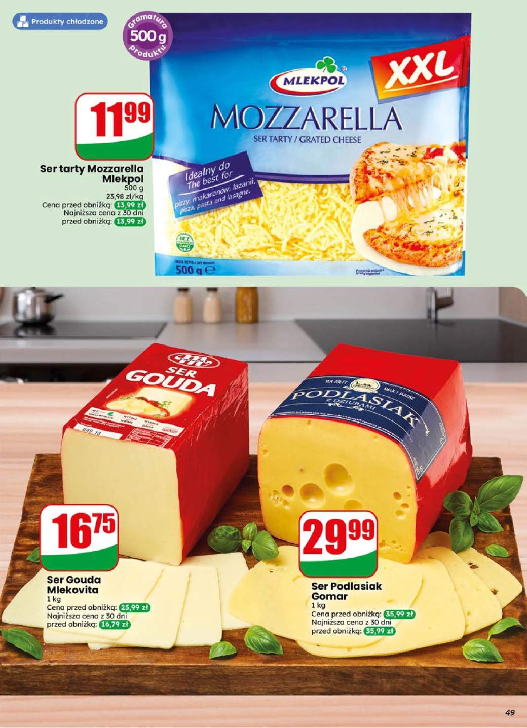 Gazetka – strona 49