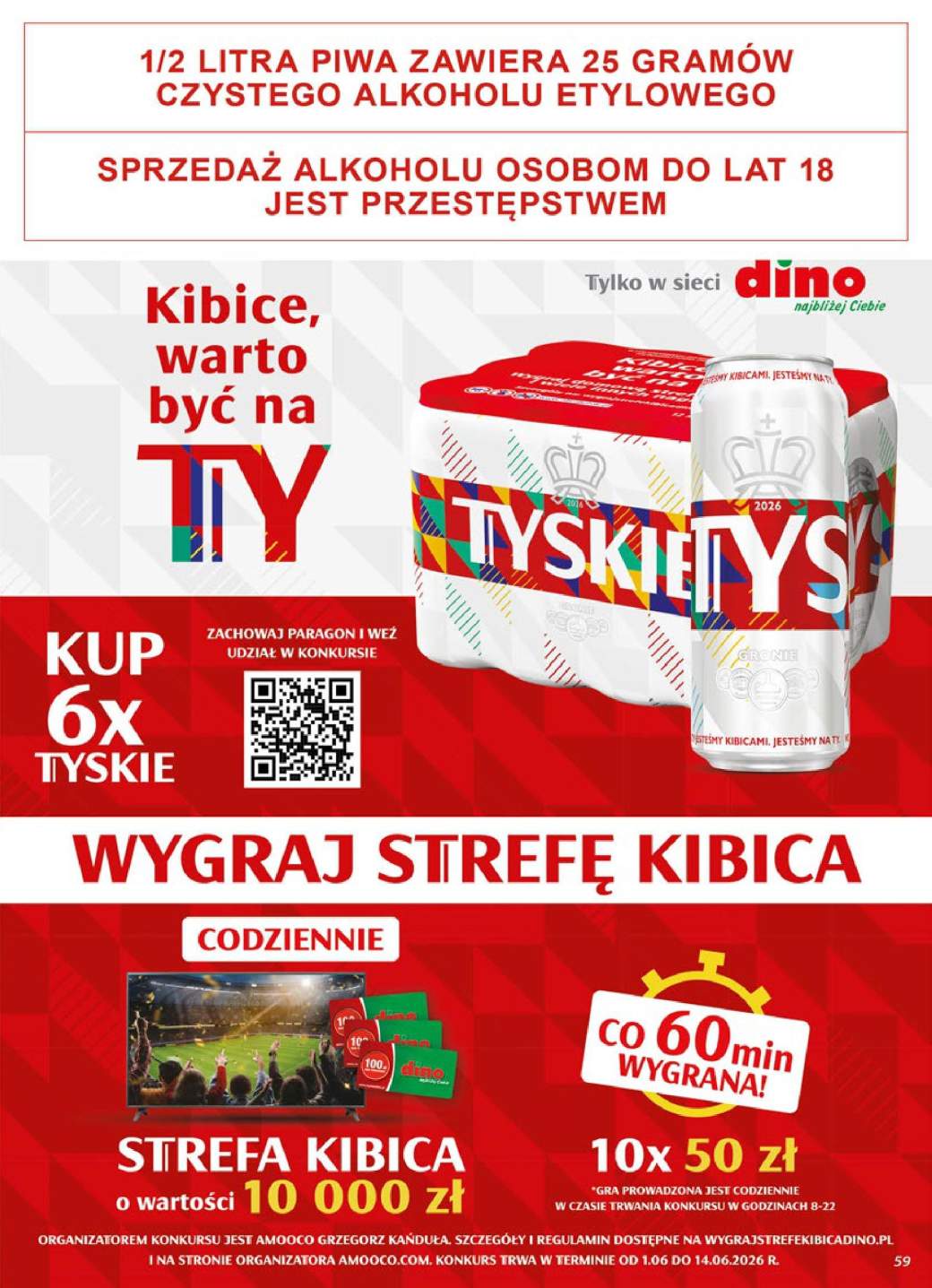 Gazetka – strona 59