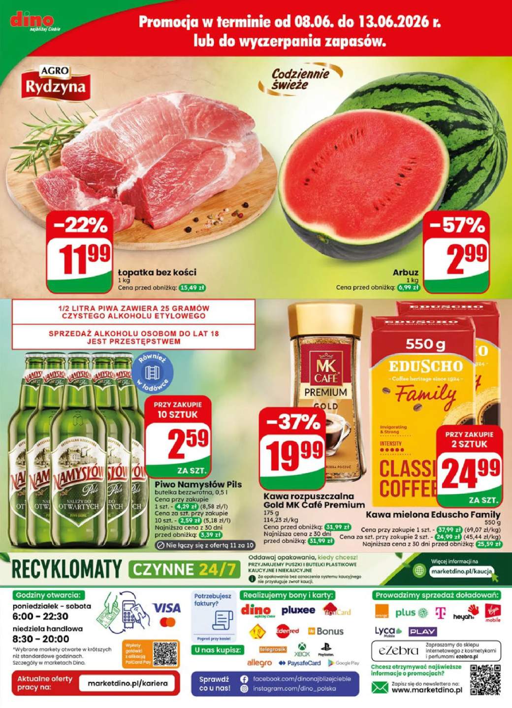 Gazetka – strona 79