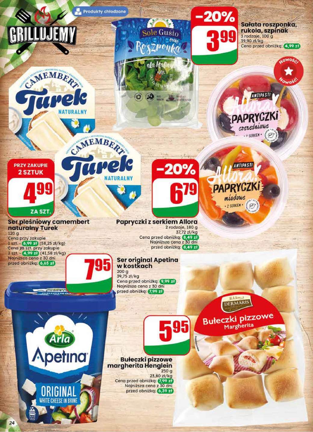 Gazetka – strona 24