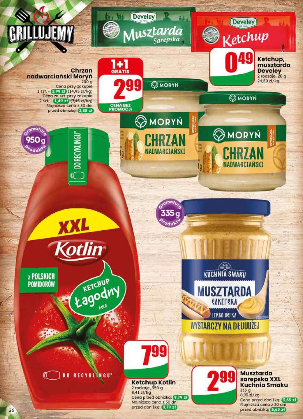 Gazetka – strona 26