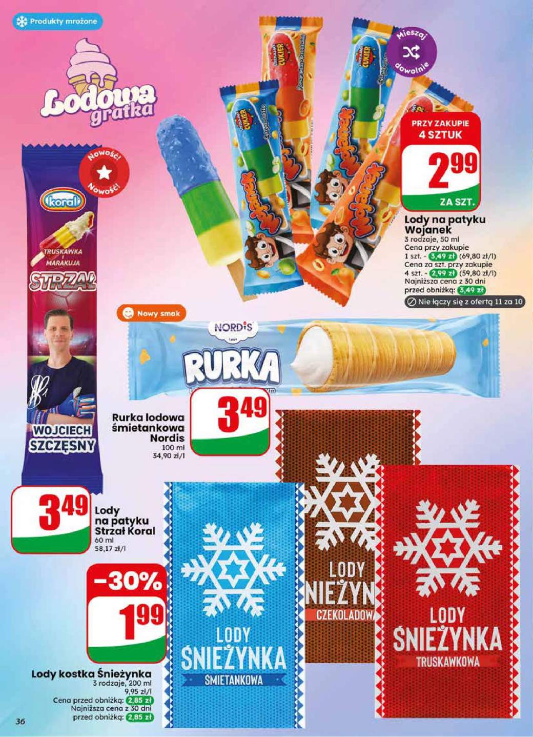 Gazetka – strona 36
