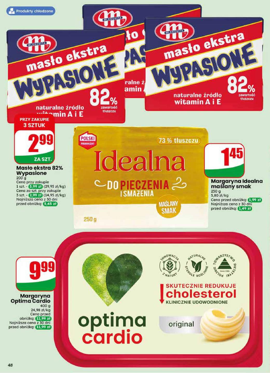 Gazetka – strona 48