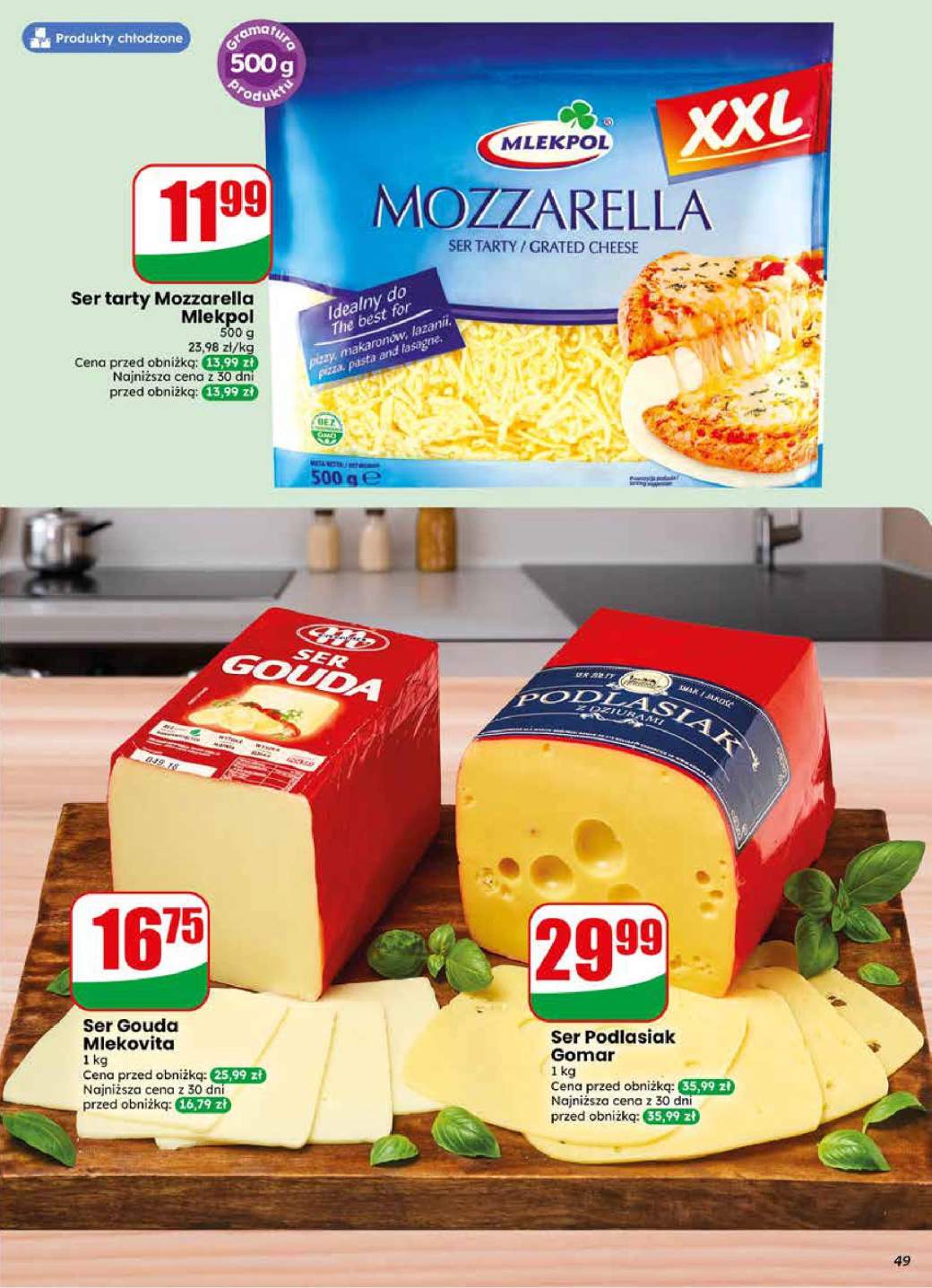 Gazetka – strona 49