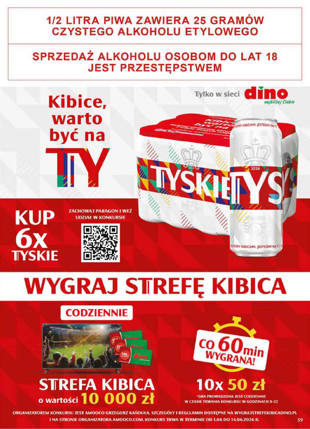 Gazetka – strona 59