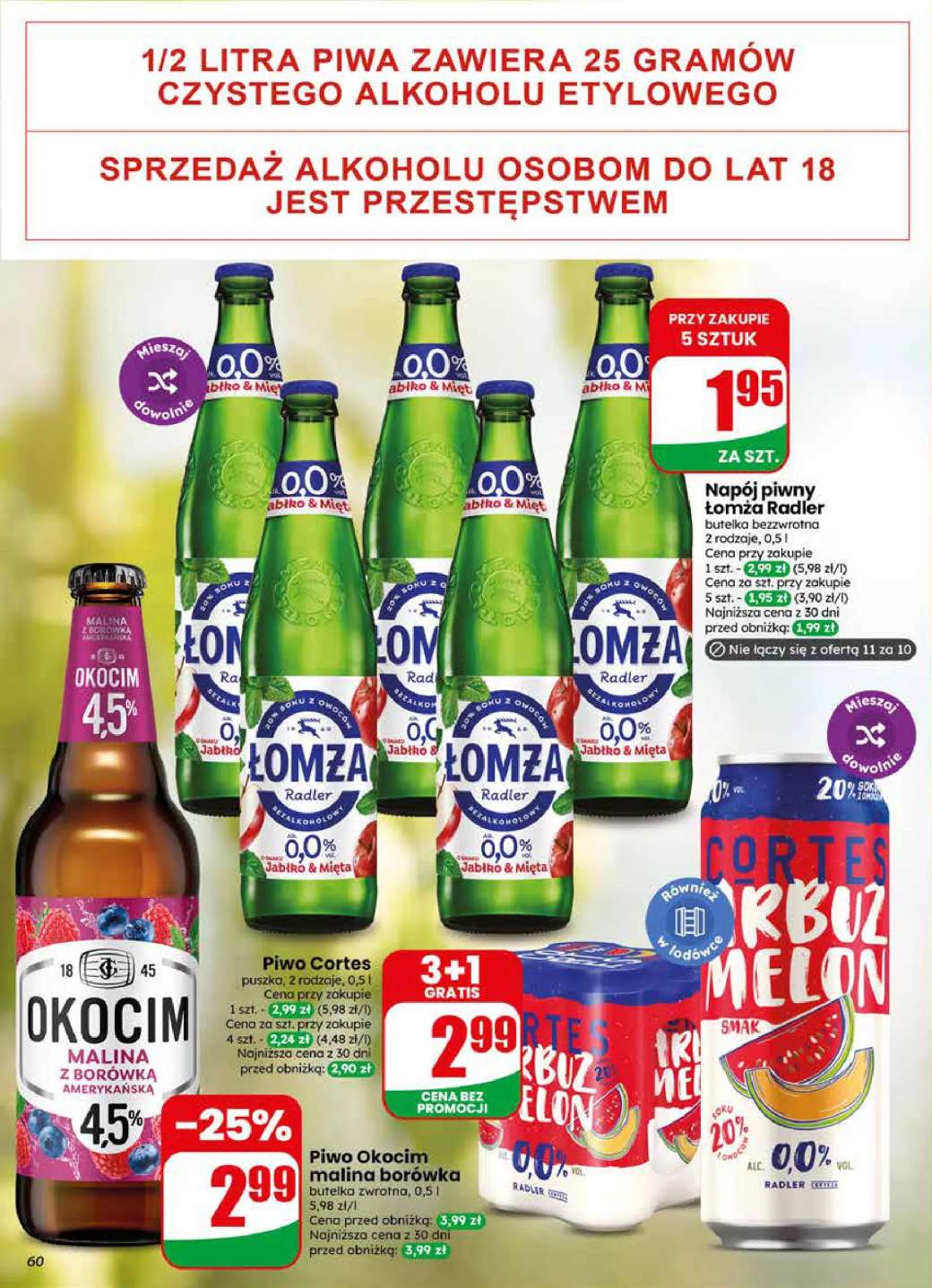 Gazetka – strona 60
