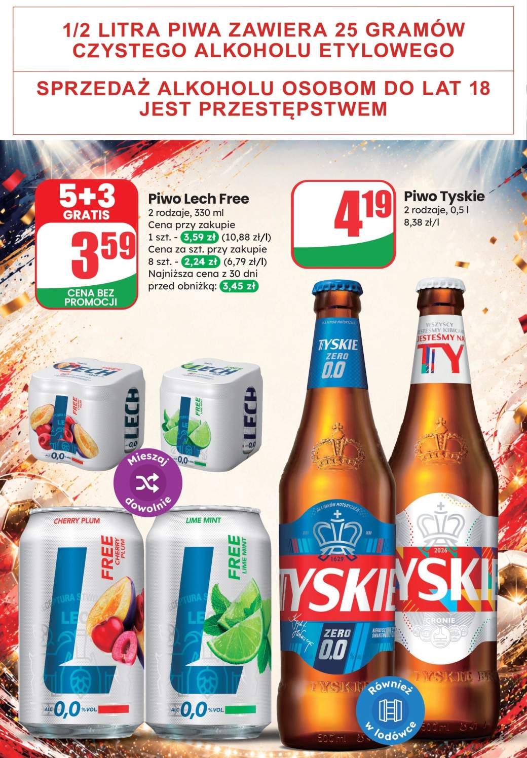 Gazetka – strona 5