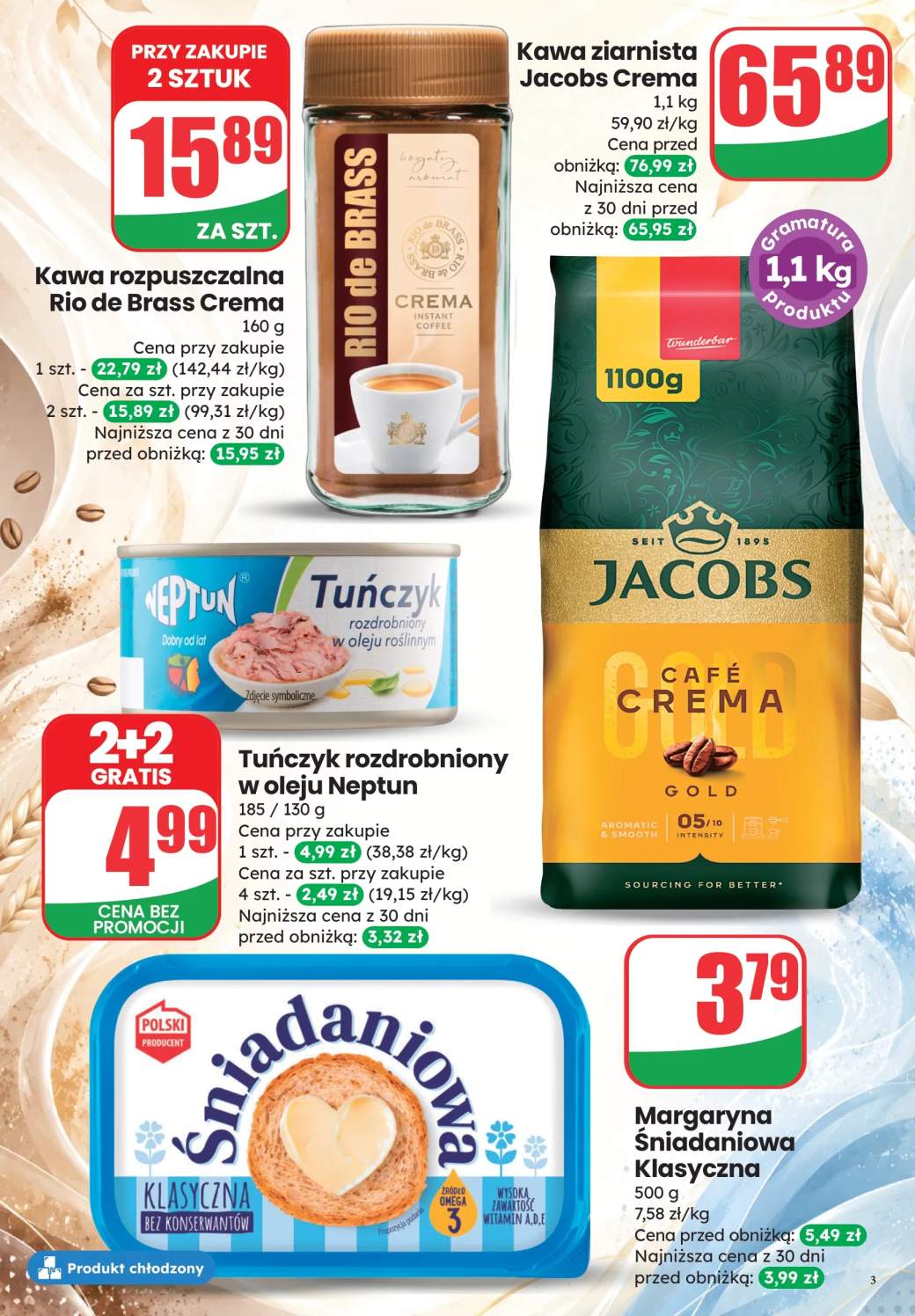 Gazetka – strona 3