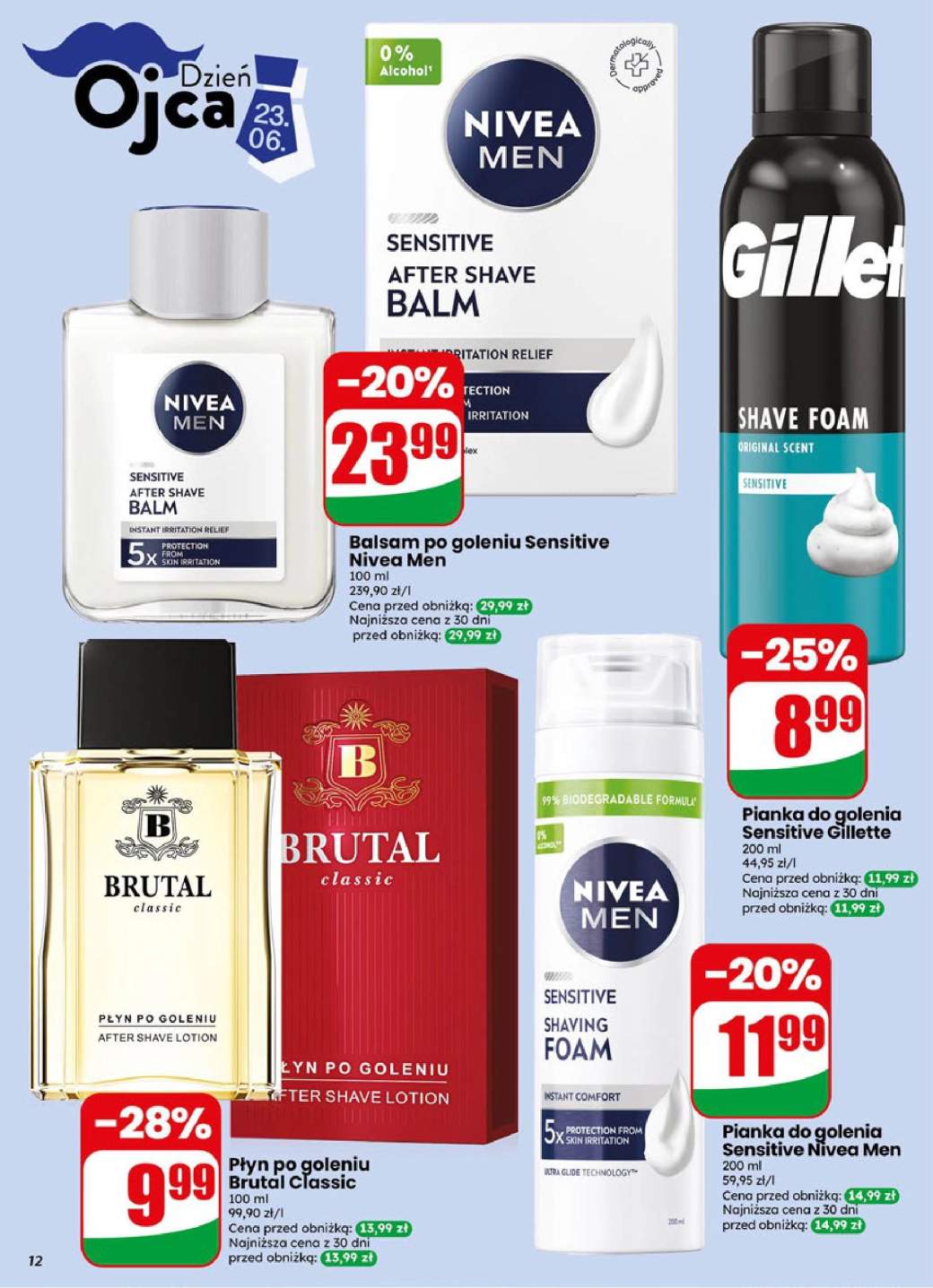 Gazetka – strona 12