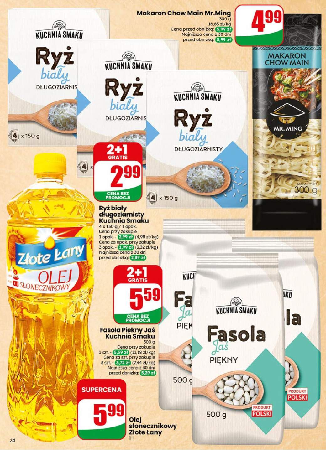 Gazetka – strona 24