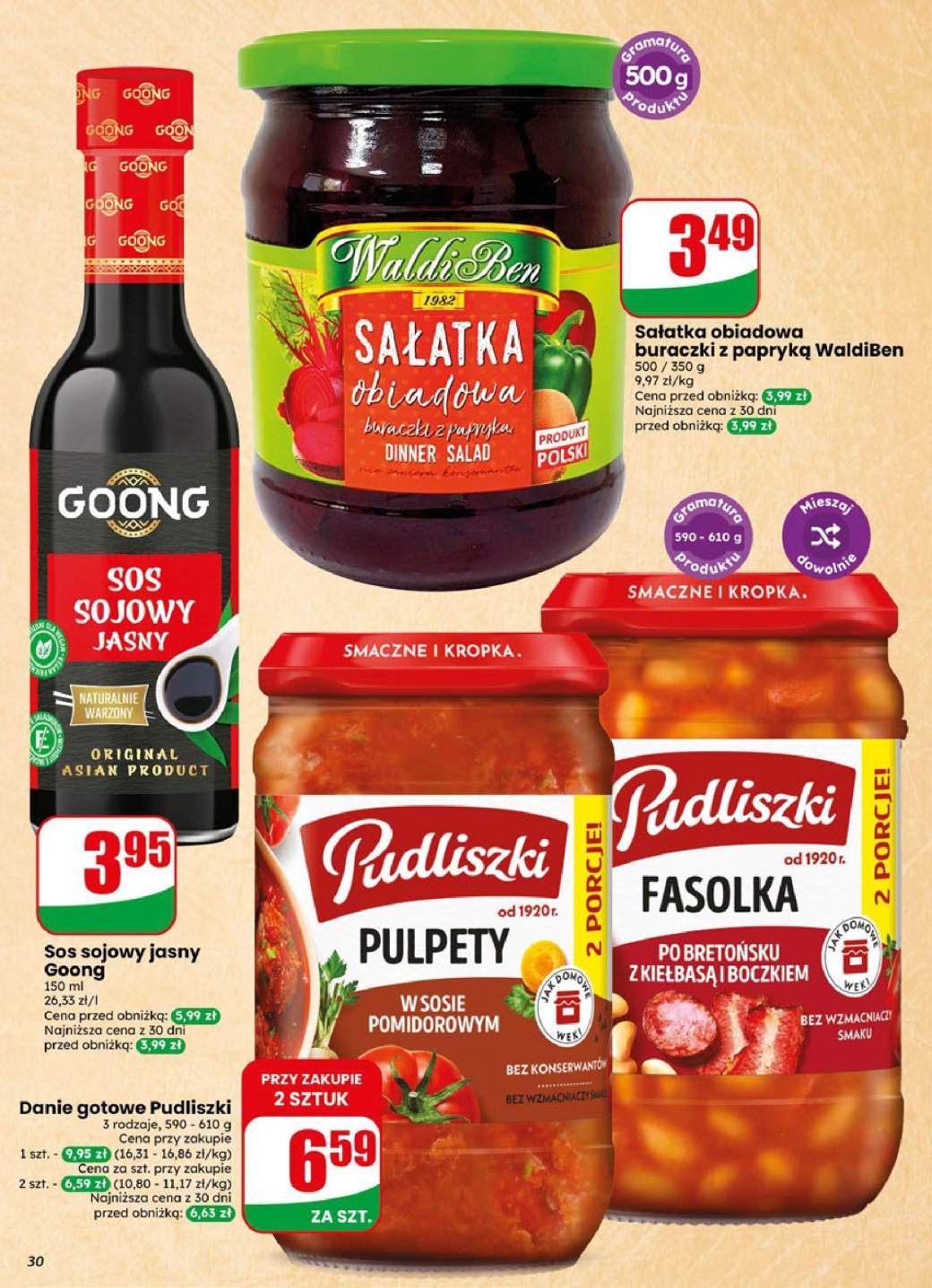 Gazetka – strona 30