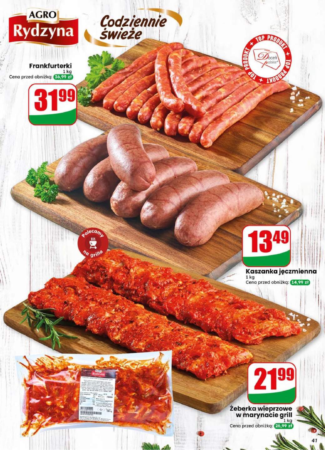 Gazetka – strona 41