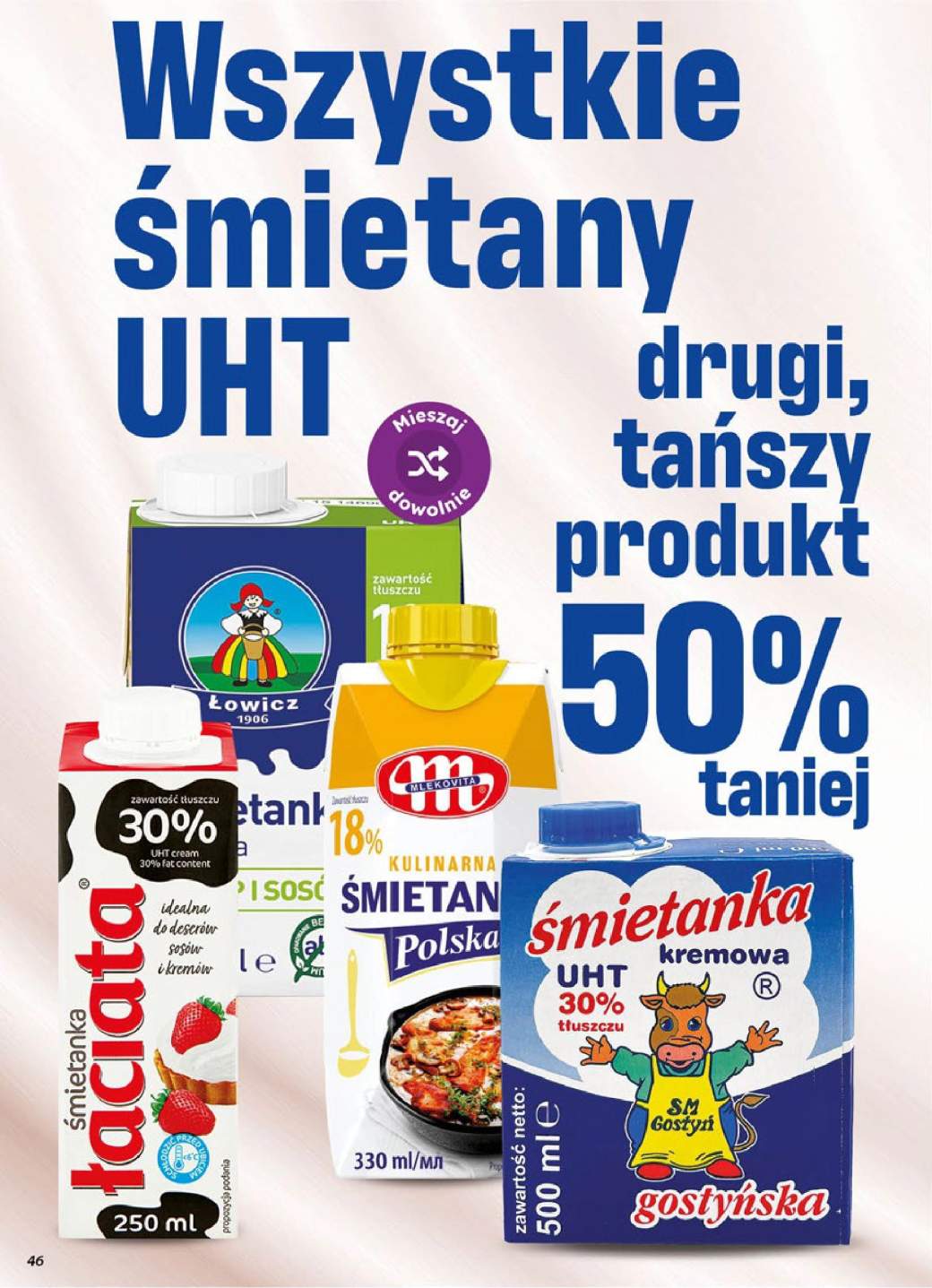 Gazetka – strona 46