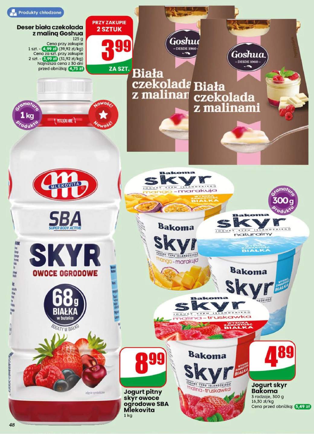 Gazetka – strona 48