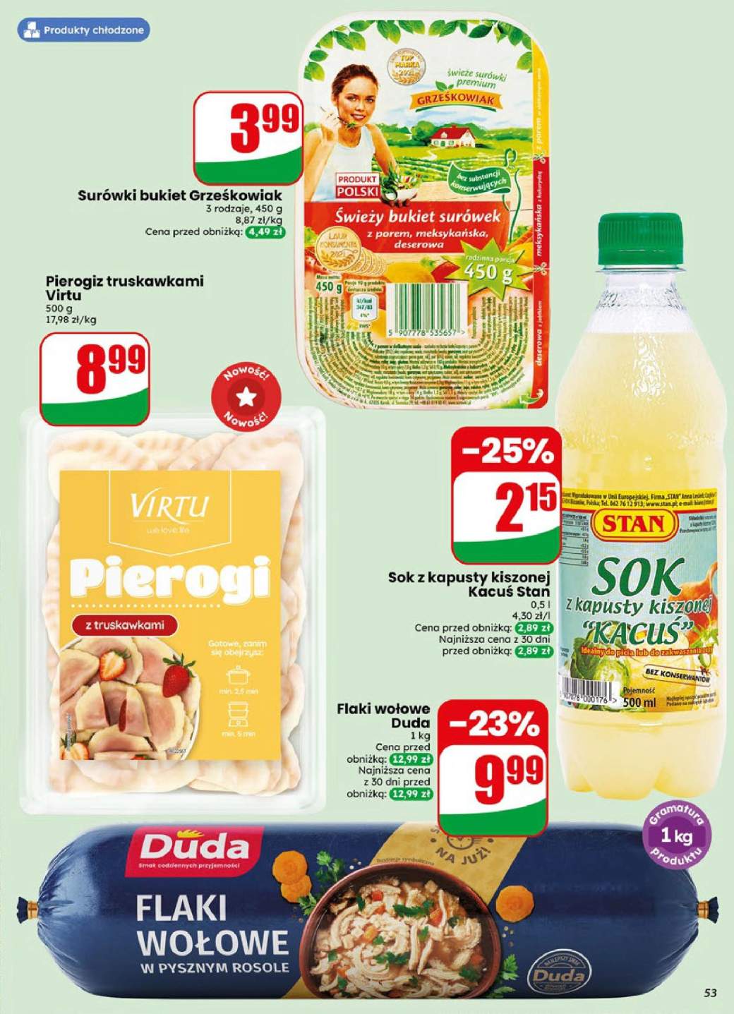 Gazetka – strona 53