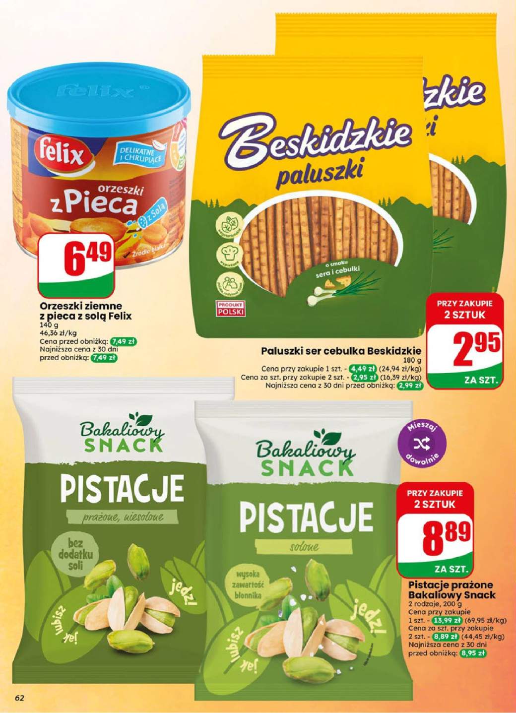 Gazetka – strona 62