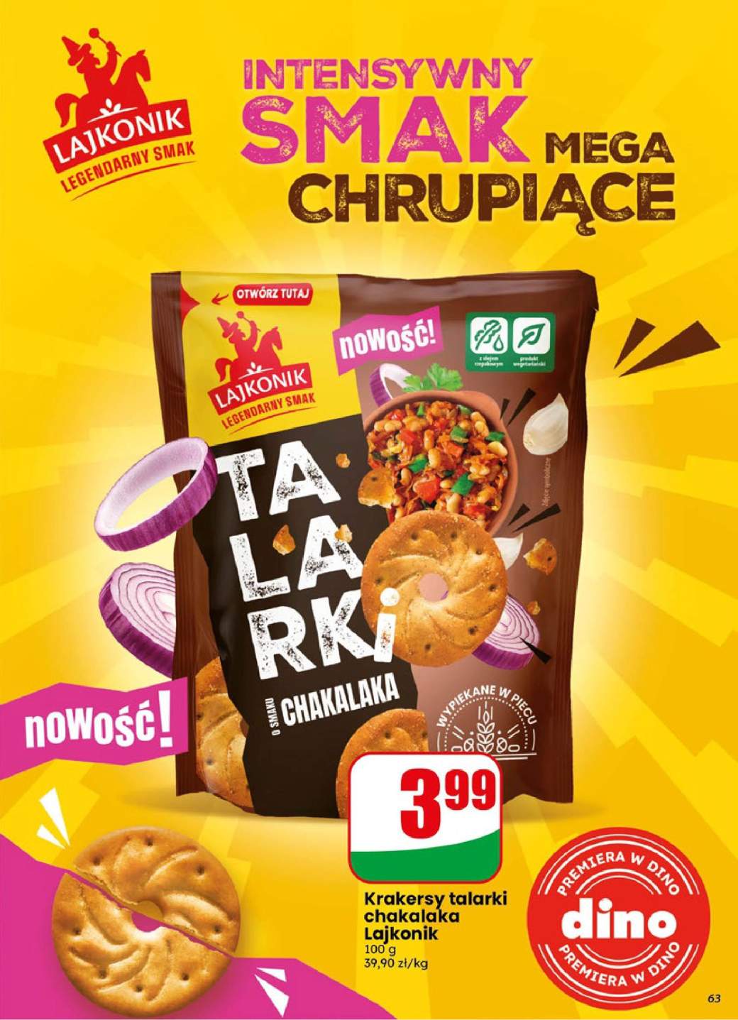 Gazetka – strona 63