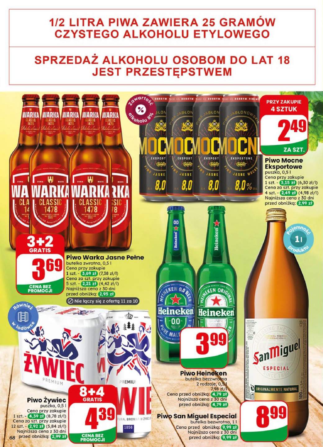 Gazetka – strona 68