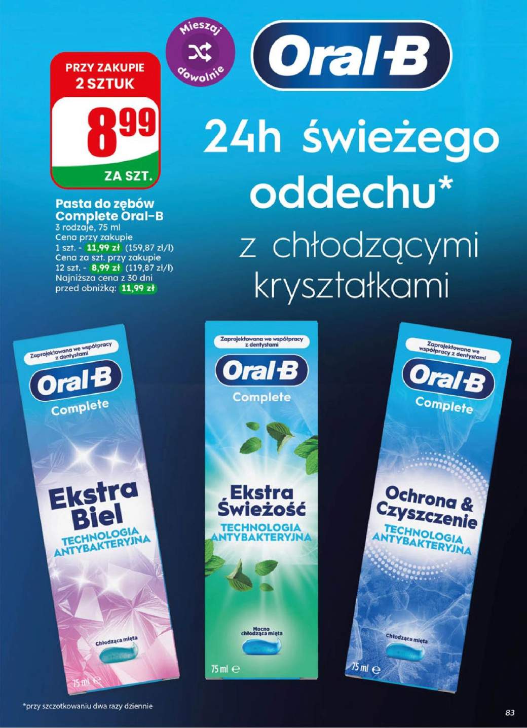 Gazetka – strona 83