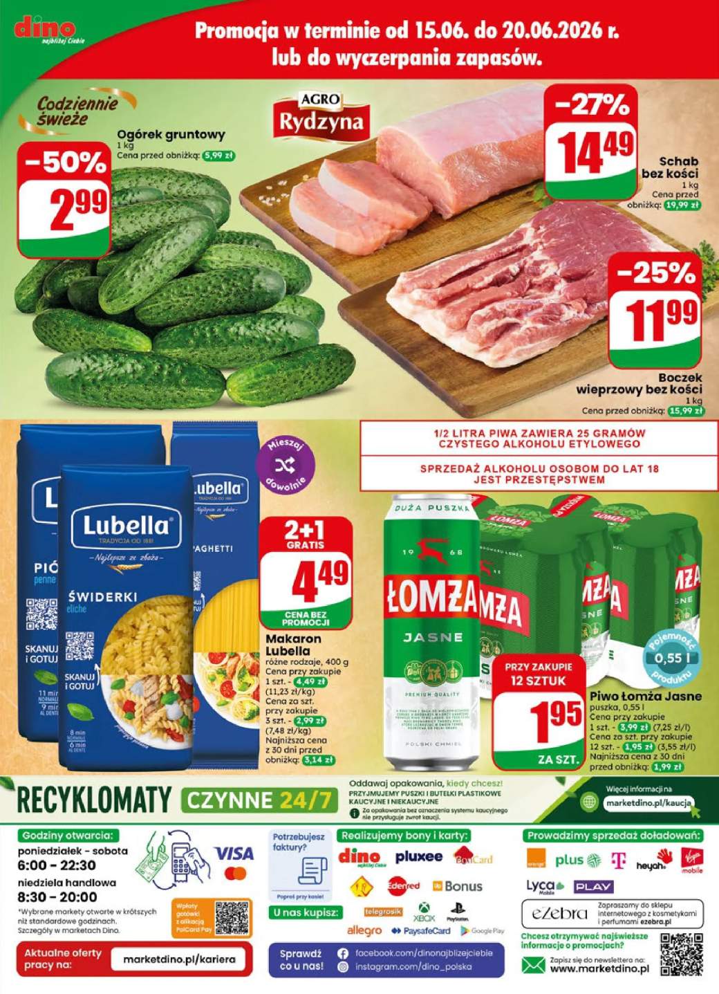 Gazetka – strona 87