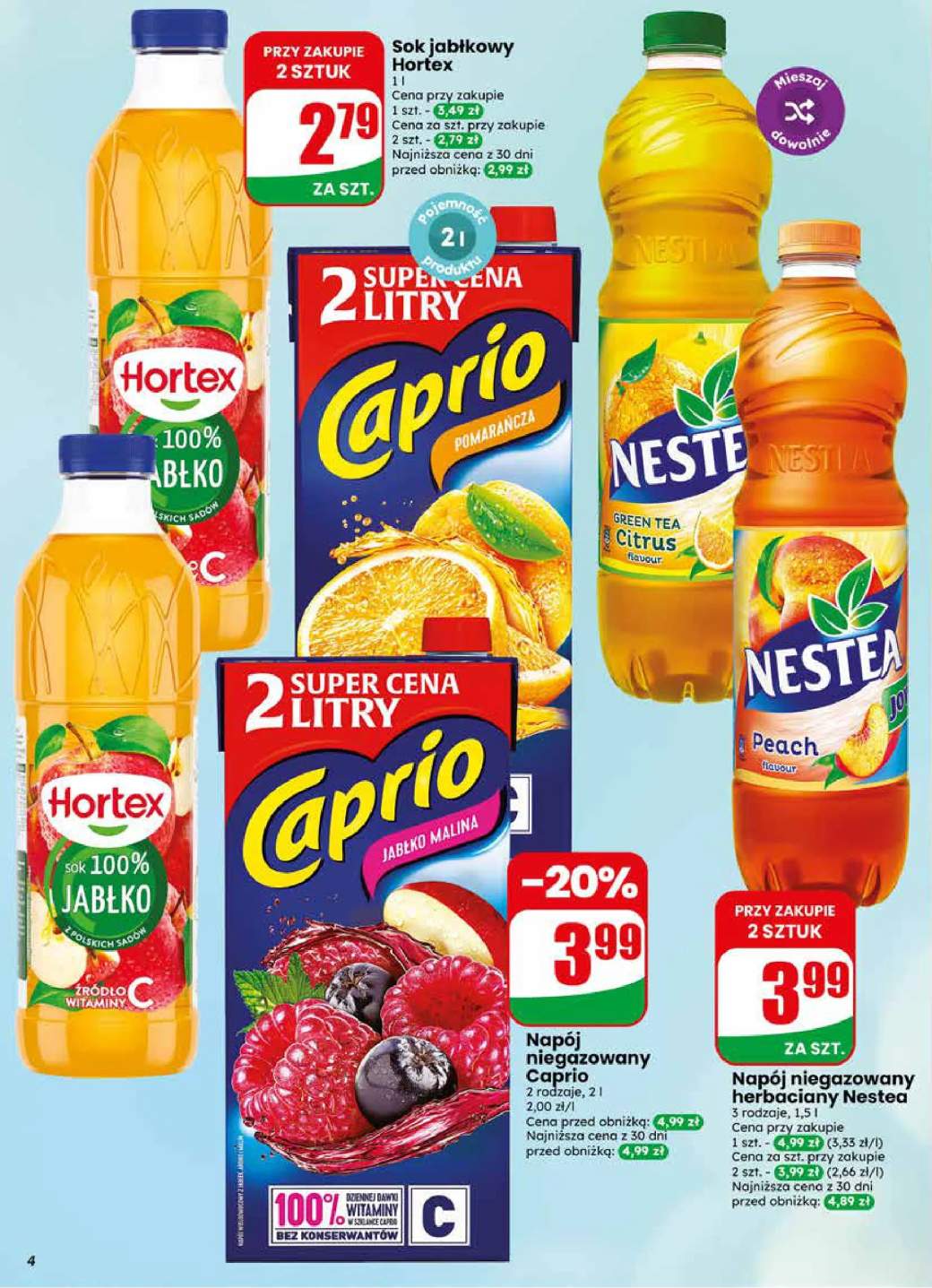 Gazetka – strona 4