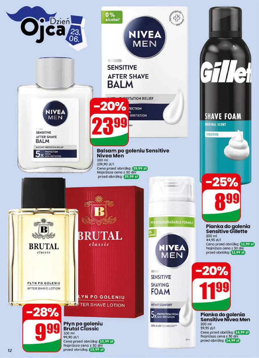 Gazetka – strona 12