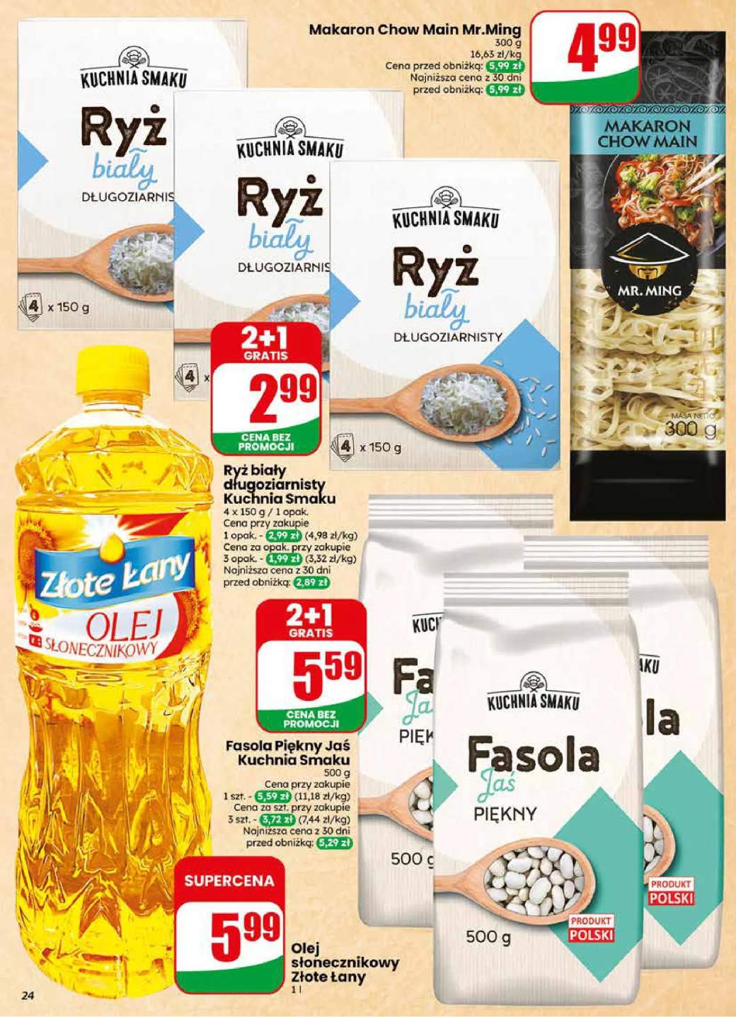 Gazetka – strona 24