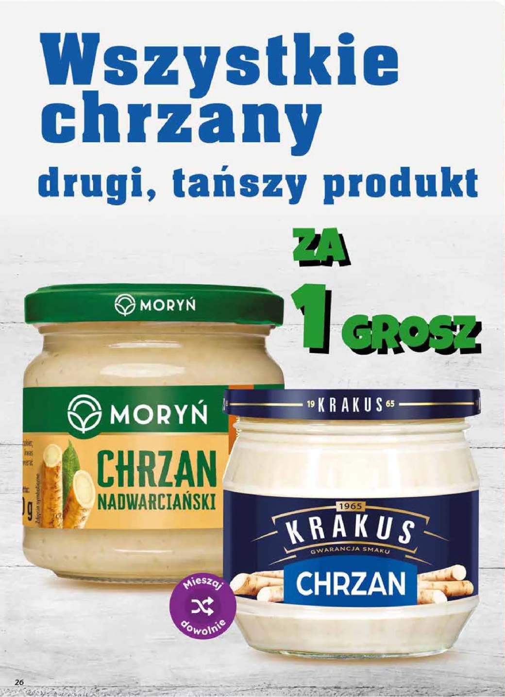 Gazetka – strona 26
