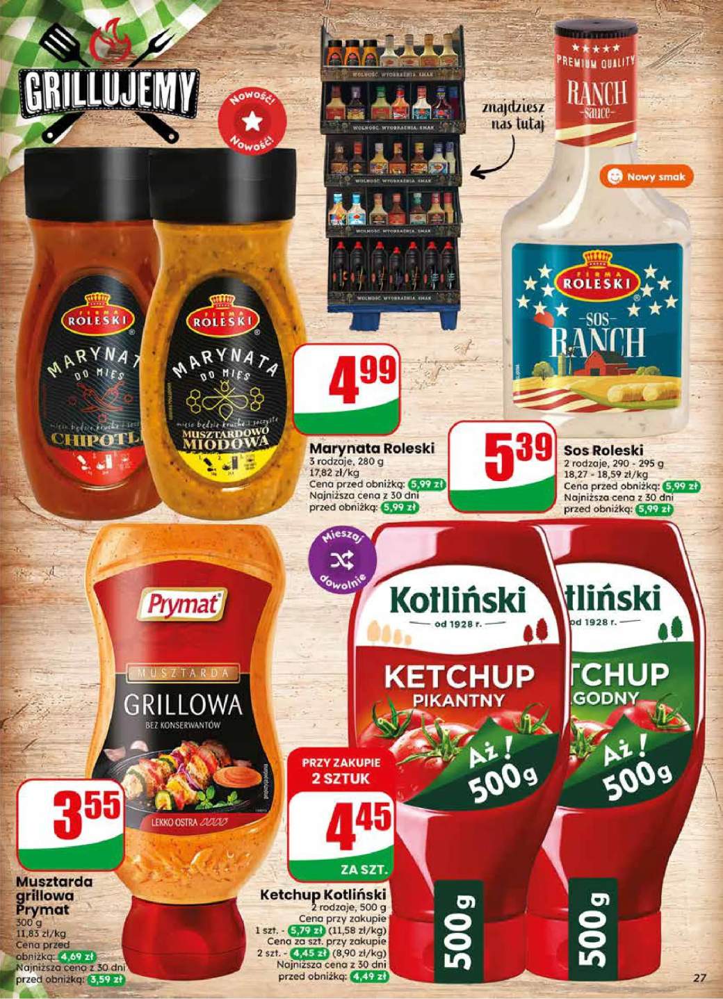 Gazetka – strona 27