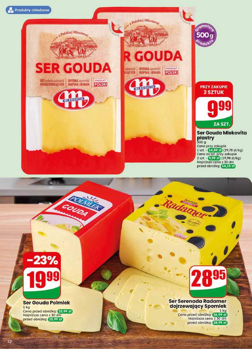 Gazetka – strona 52
