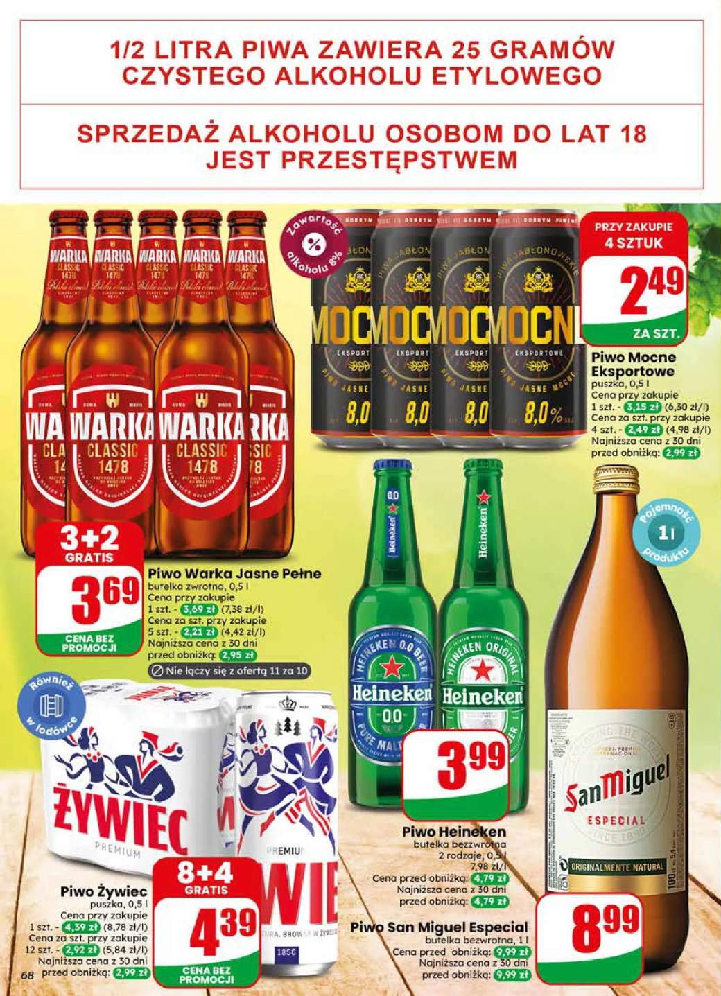 Gazetka – strona 68