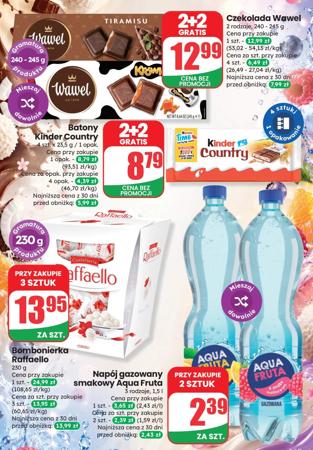 Gazetka – strona 2